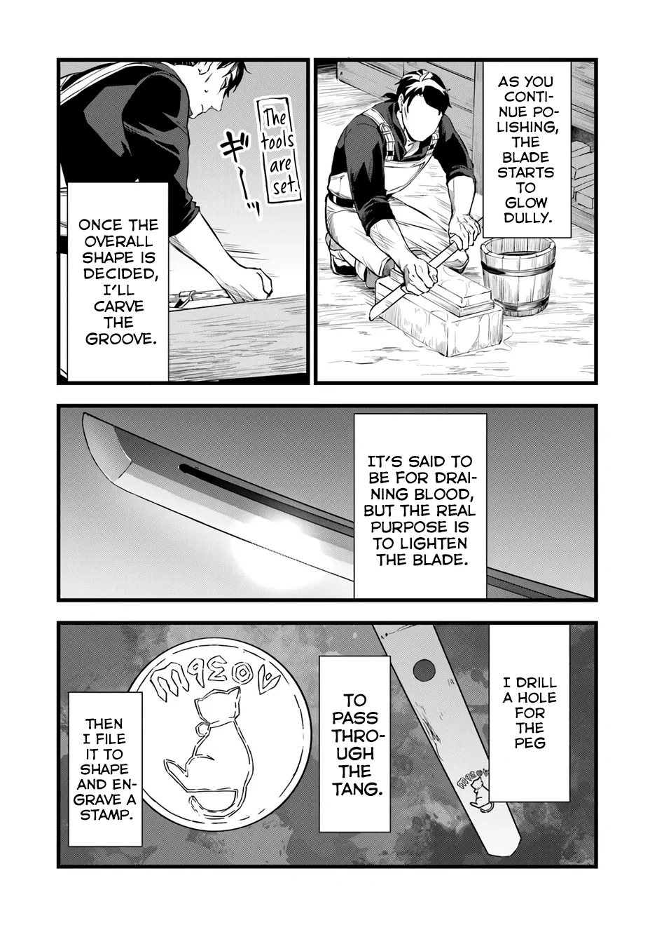 Page 27 of Chapter 24