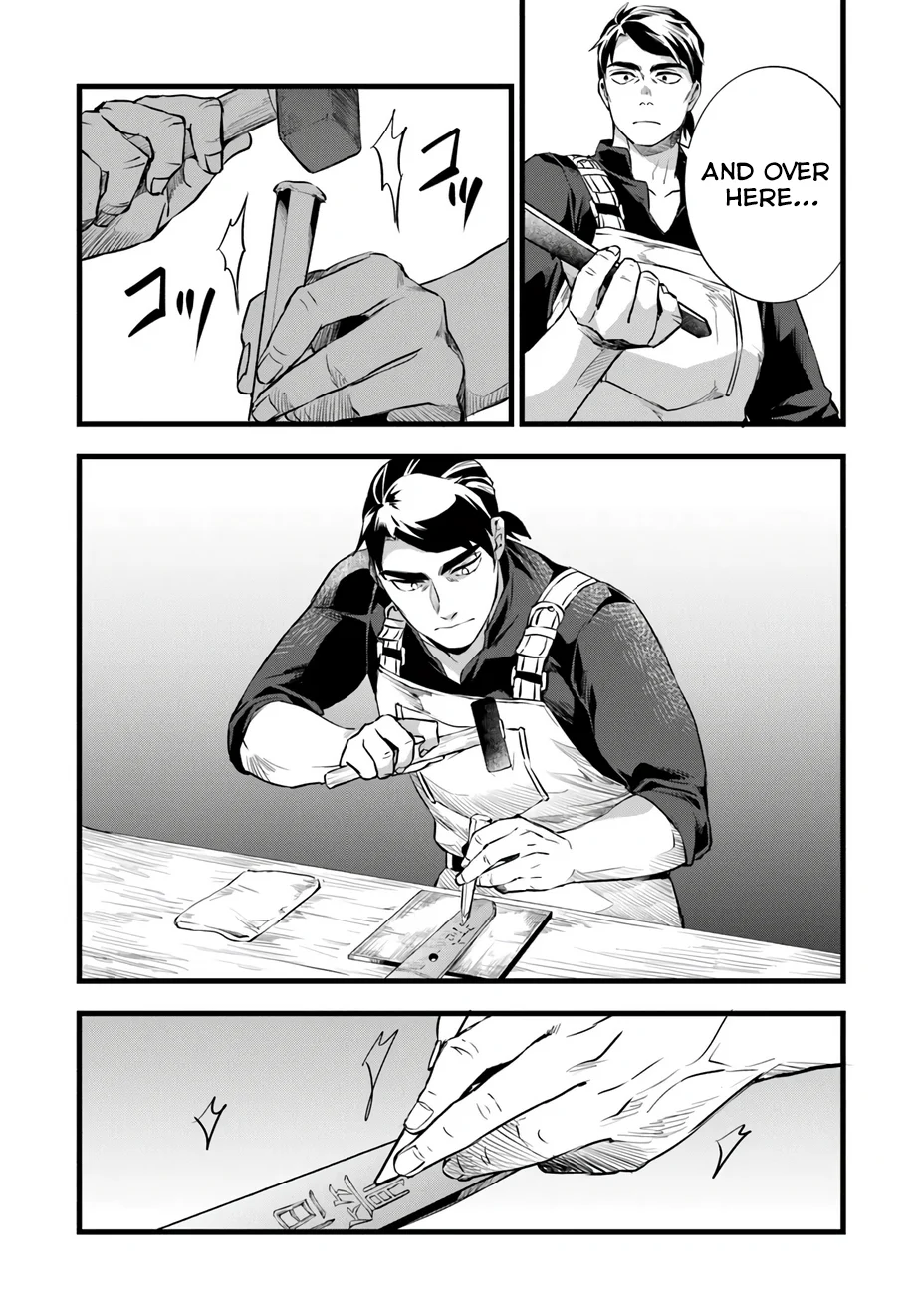 Page 28 of Chapter 24