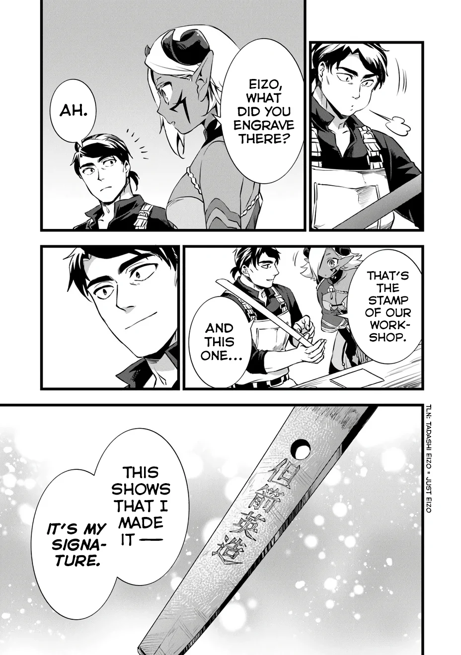 Page 29 of Chapter 24