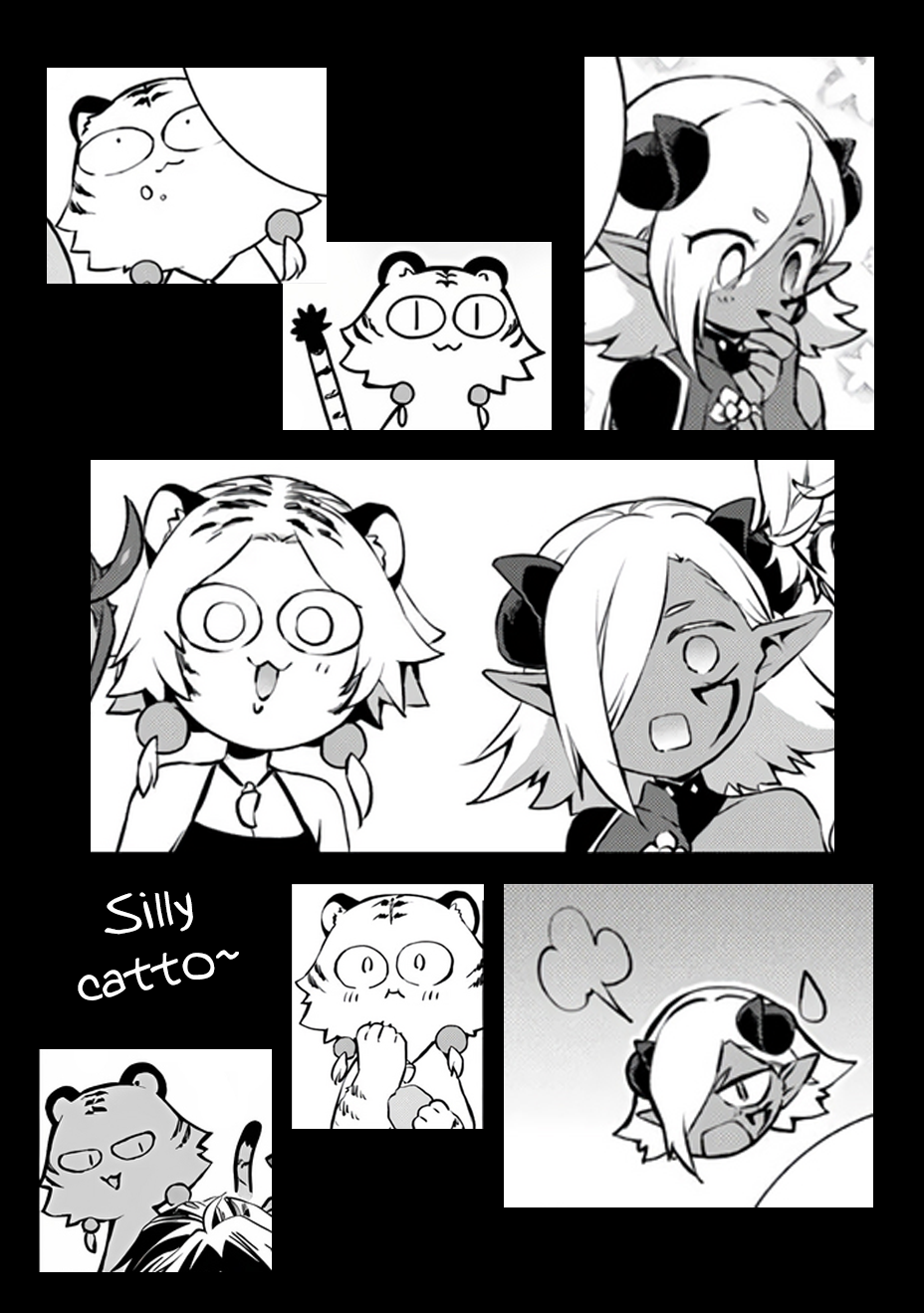 Page 33 of Chapter 24
