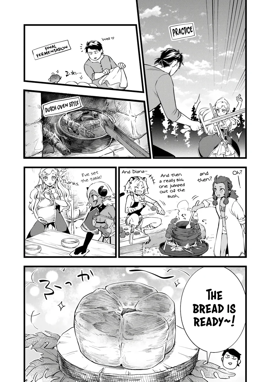 Page 3 of Chapter 24.2