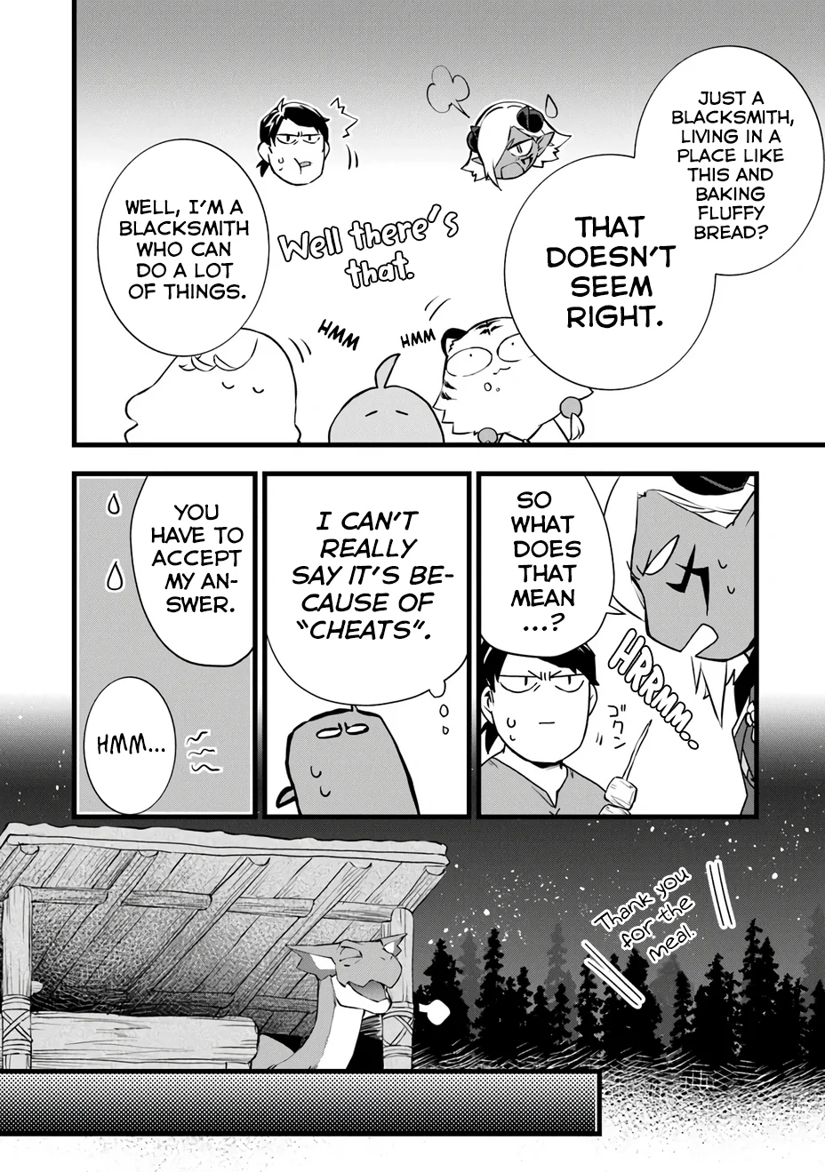 Page 7 of Chapter 24.2
