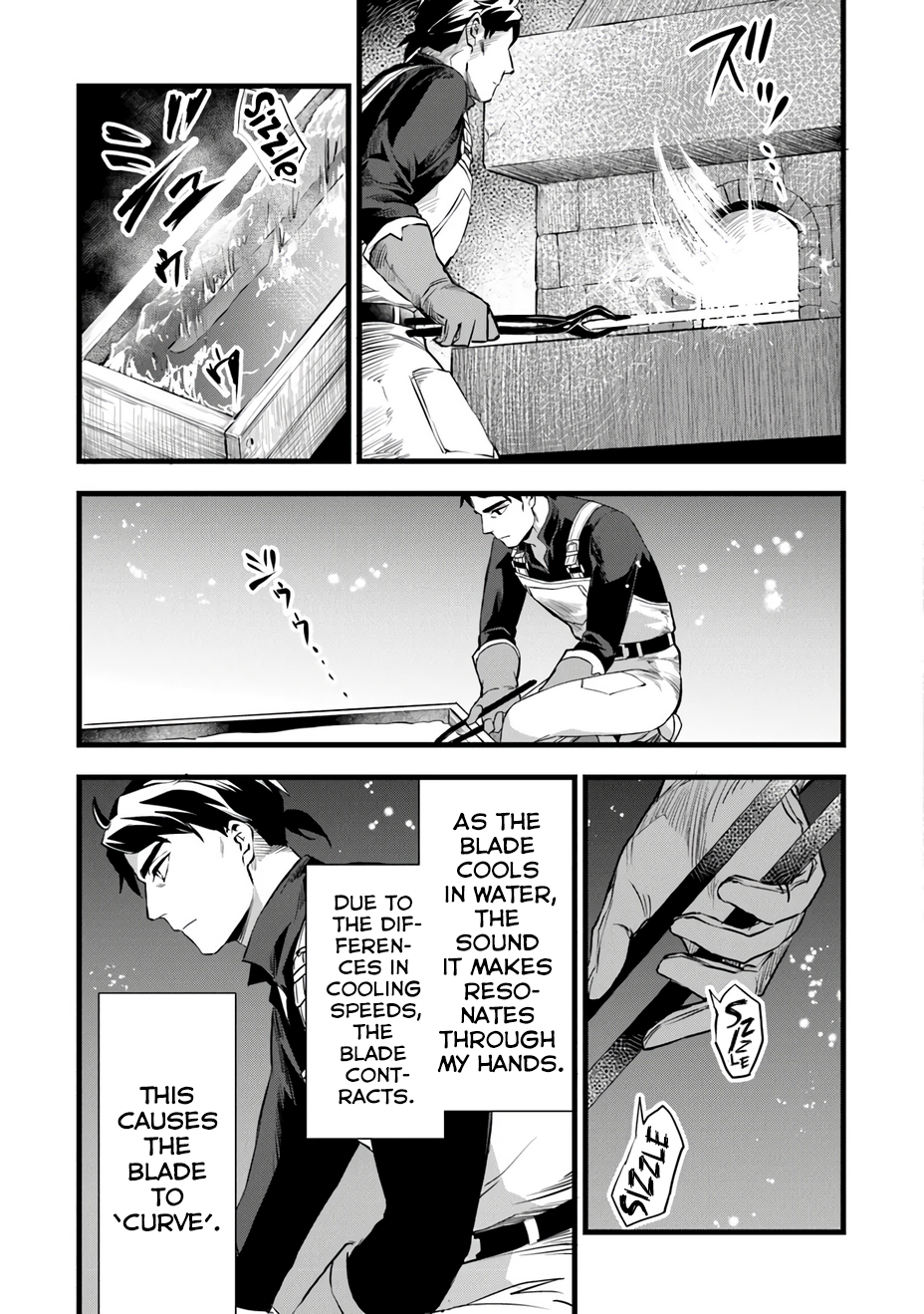 Page 10 of Chapter 24.2