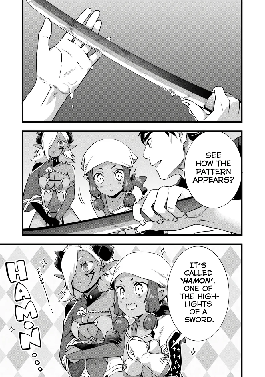 Page 12 of Chapter 24.2