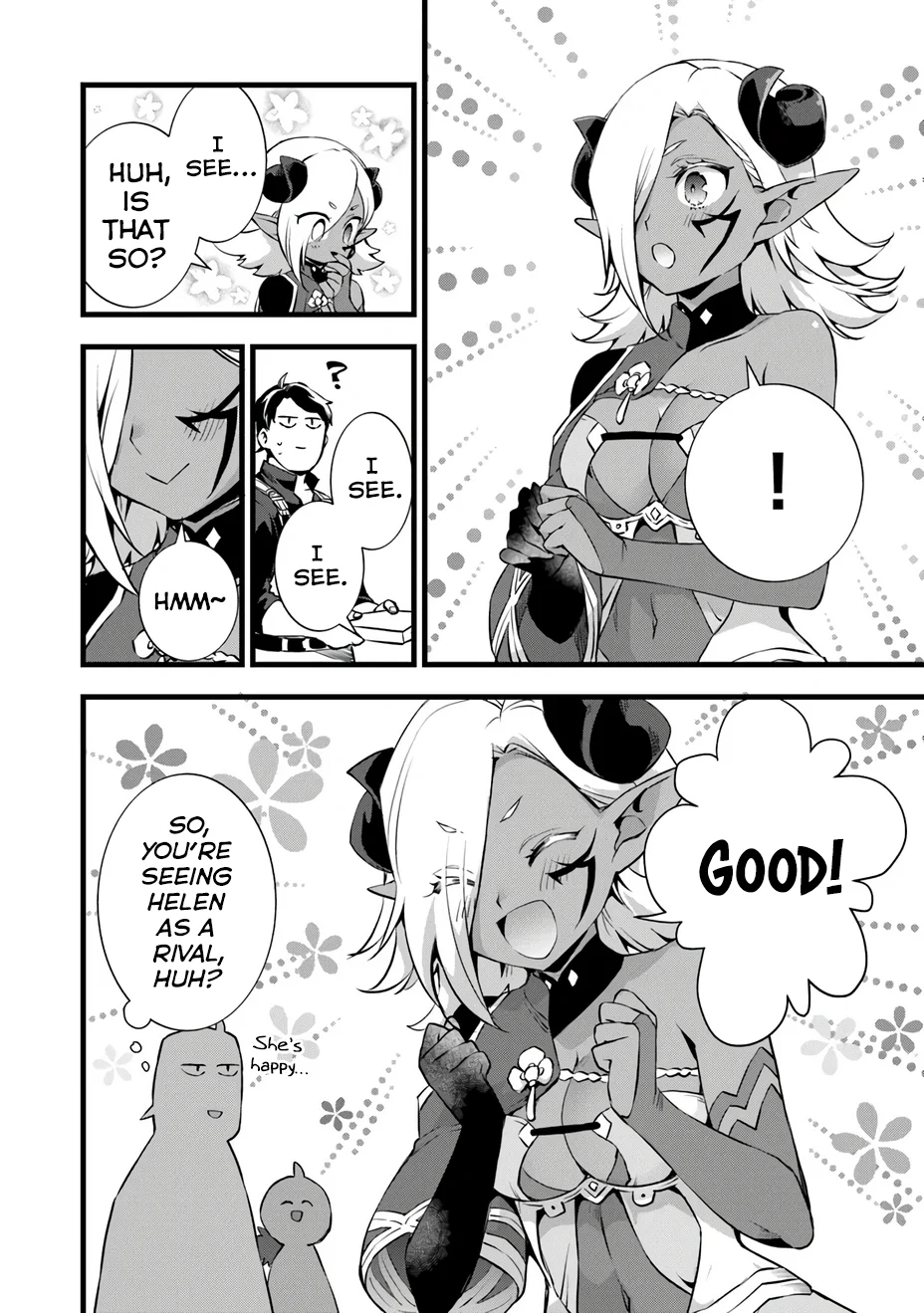 Page 17 of Chapter 24.2