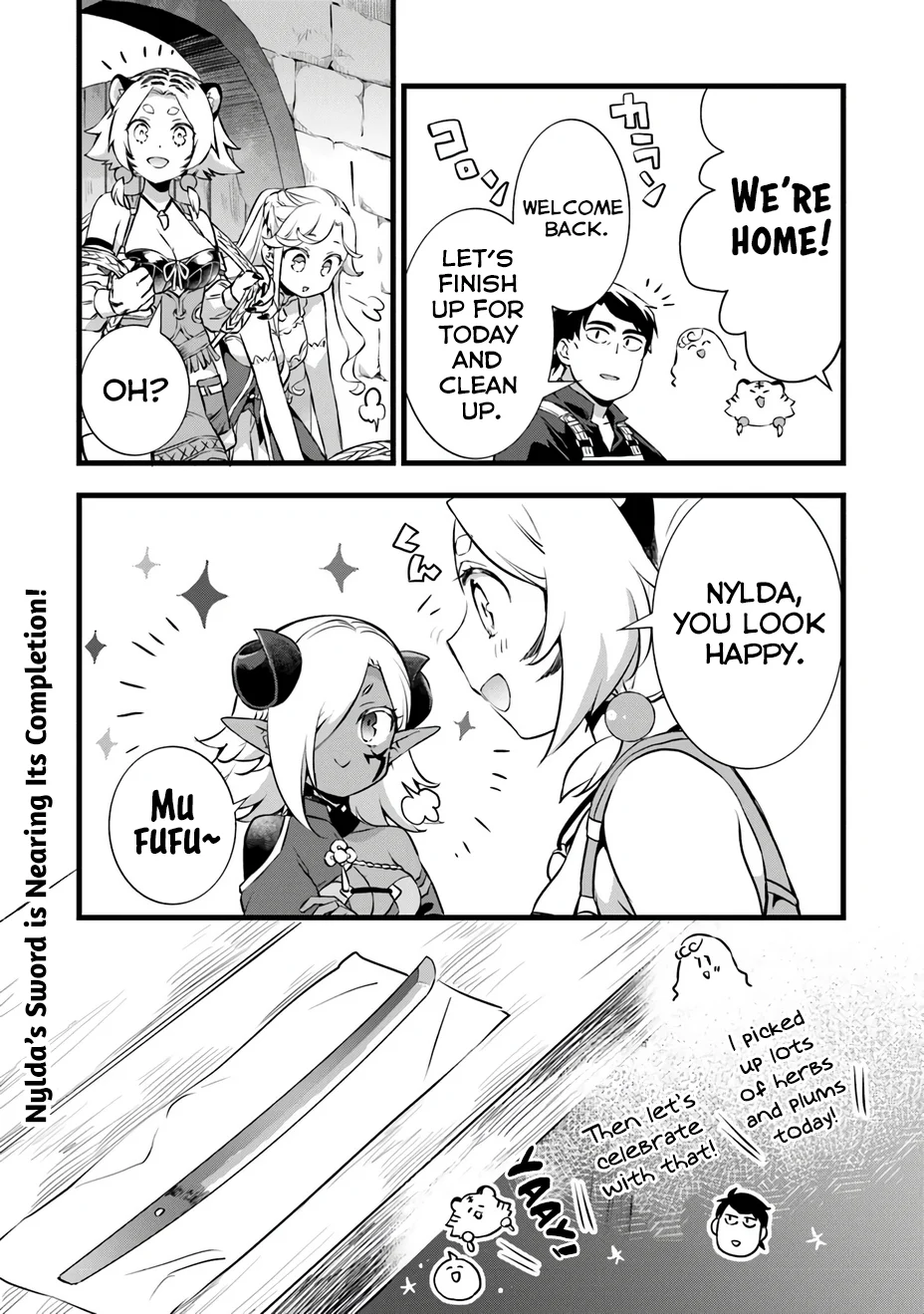 Page 18 of Chapter 24.2