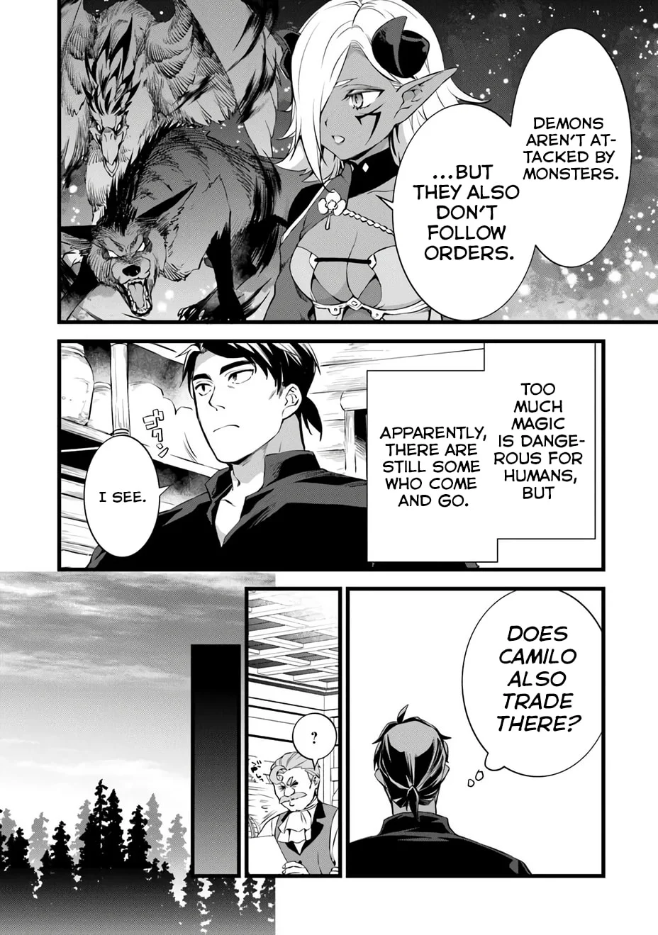 Page 3 of Chapter 25
