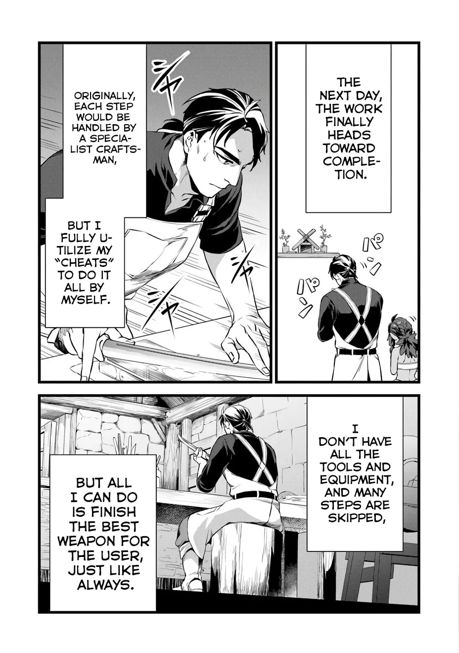 Page 4 of Chapter 25