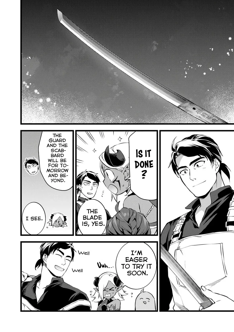 Page 5 of Chapter 25