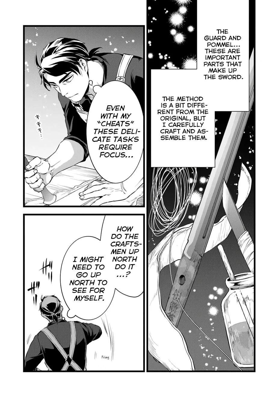 Page 6 of Chapter 25