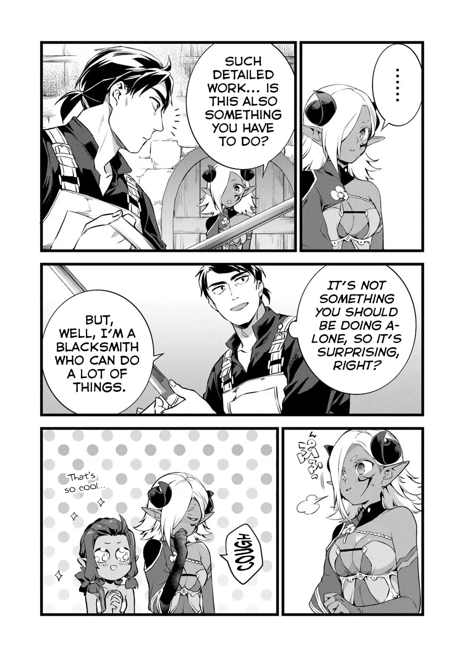 Page 7 of Chapter 25