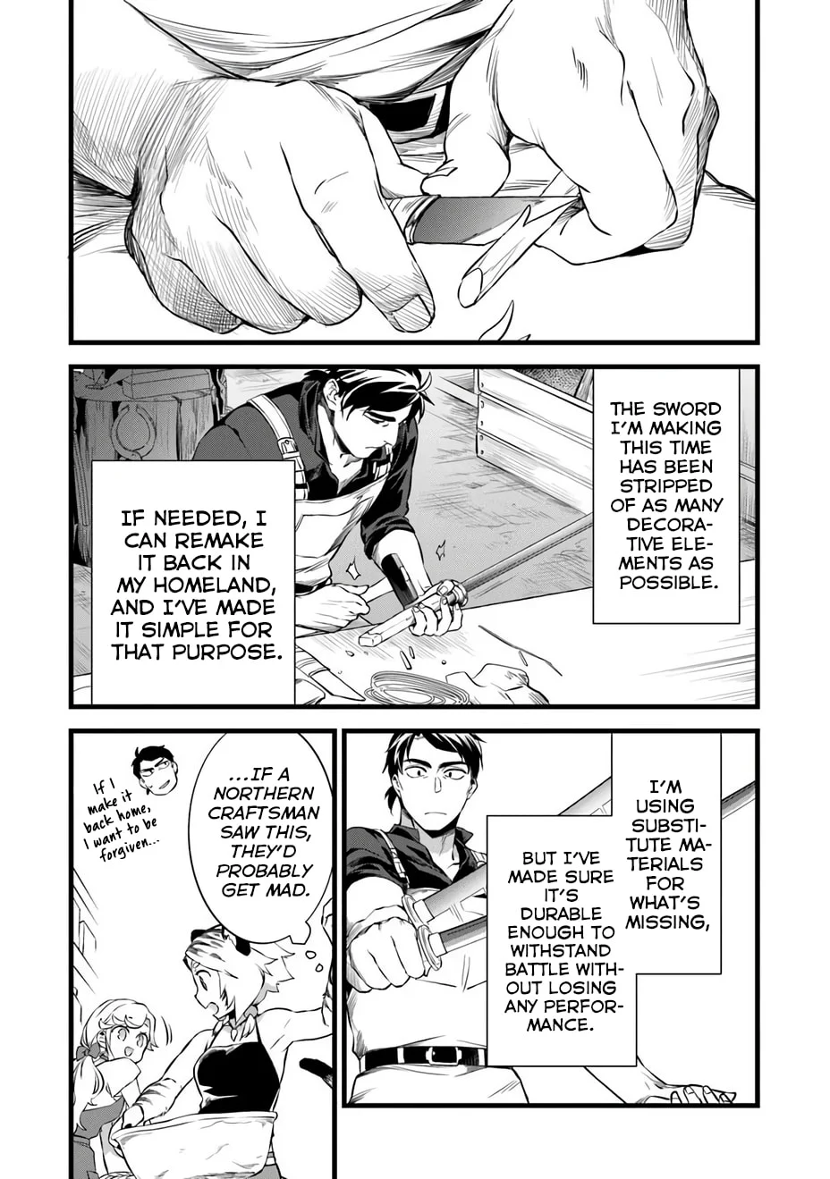 Page 8 of Chapter 25