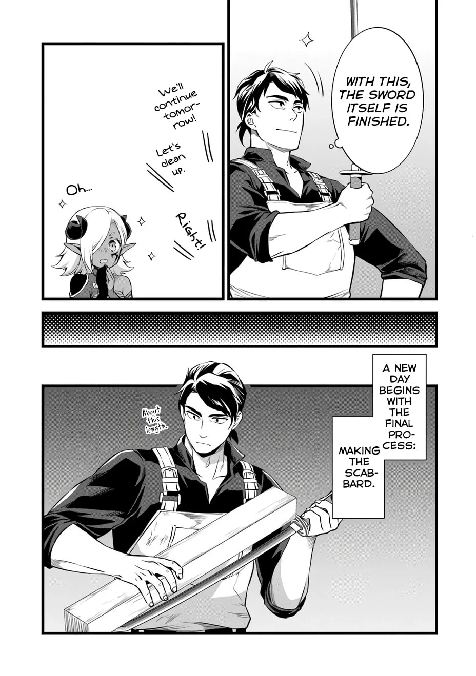 Page 9 of Chapter 25