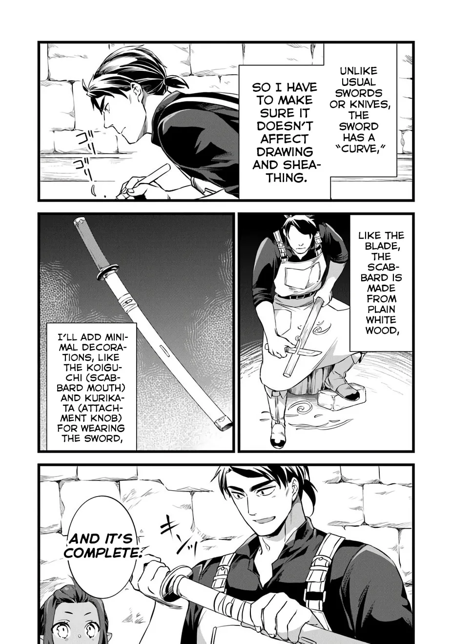 Page 10 of Chapter 25