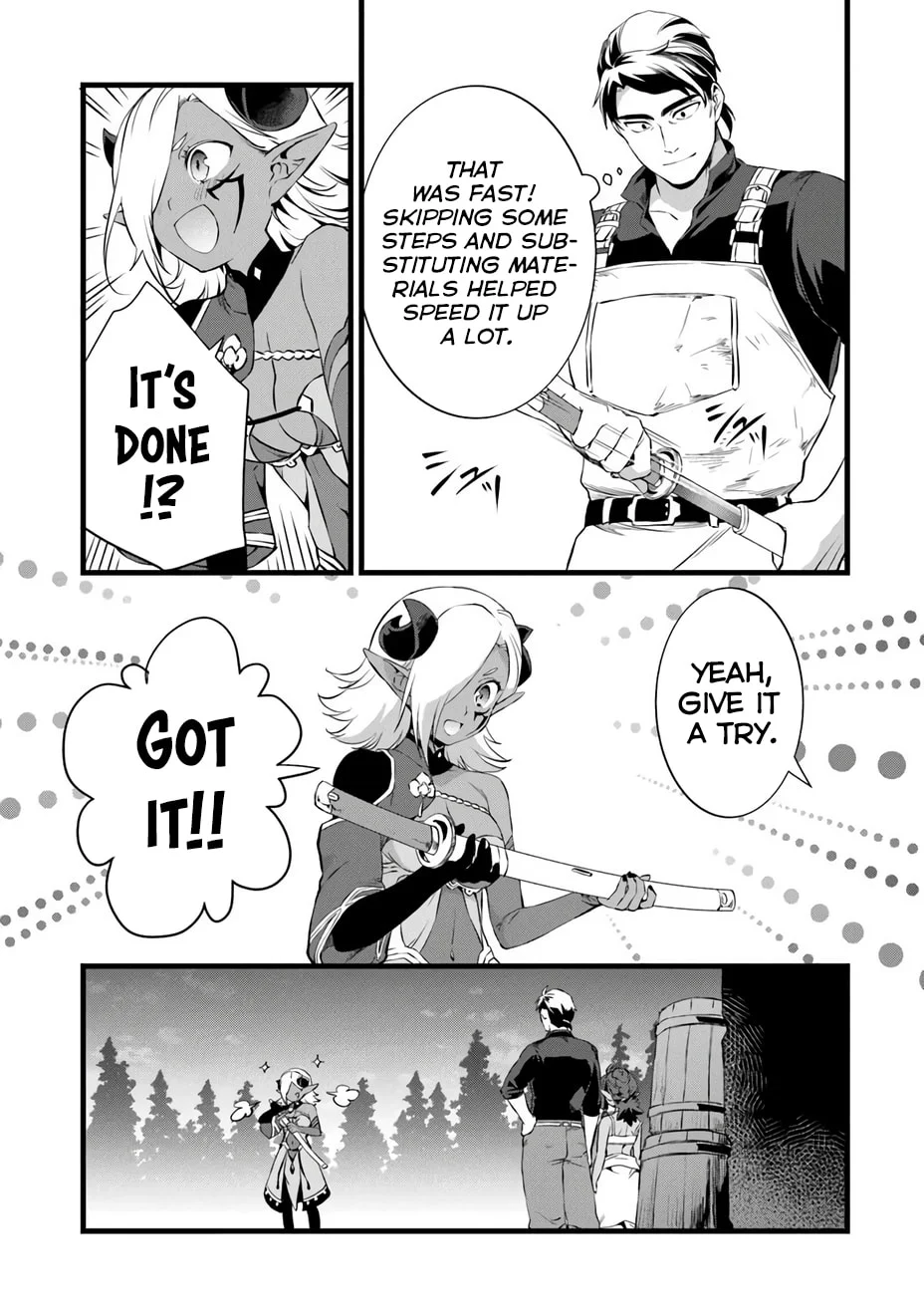 Page 11 of Chapter 25