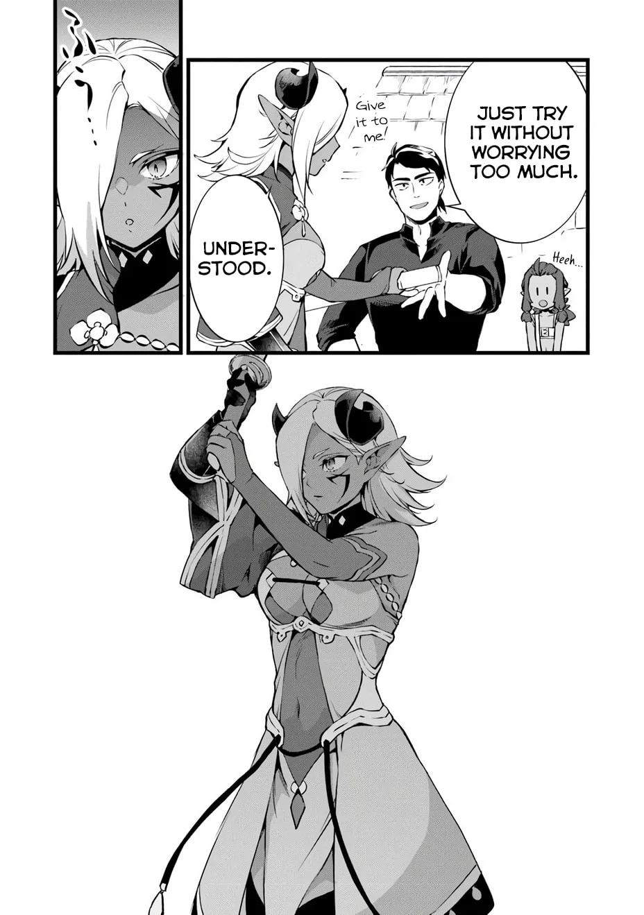 Page 14 of Chapter 25
