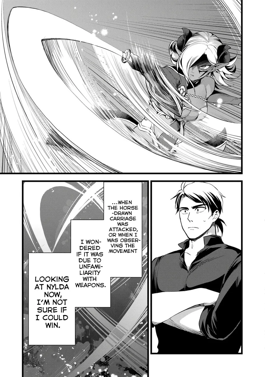 Page 16 of Chapter 25