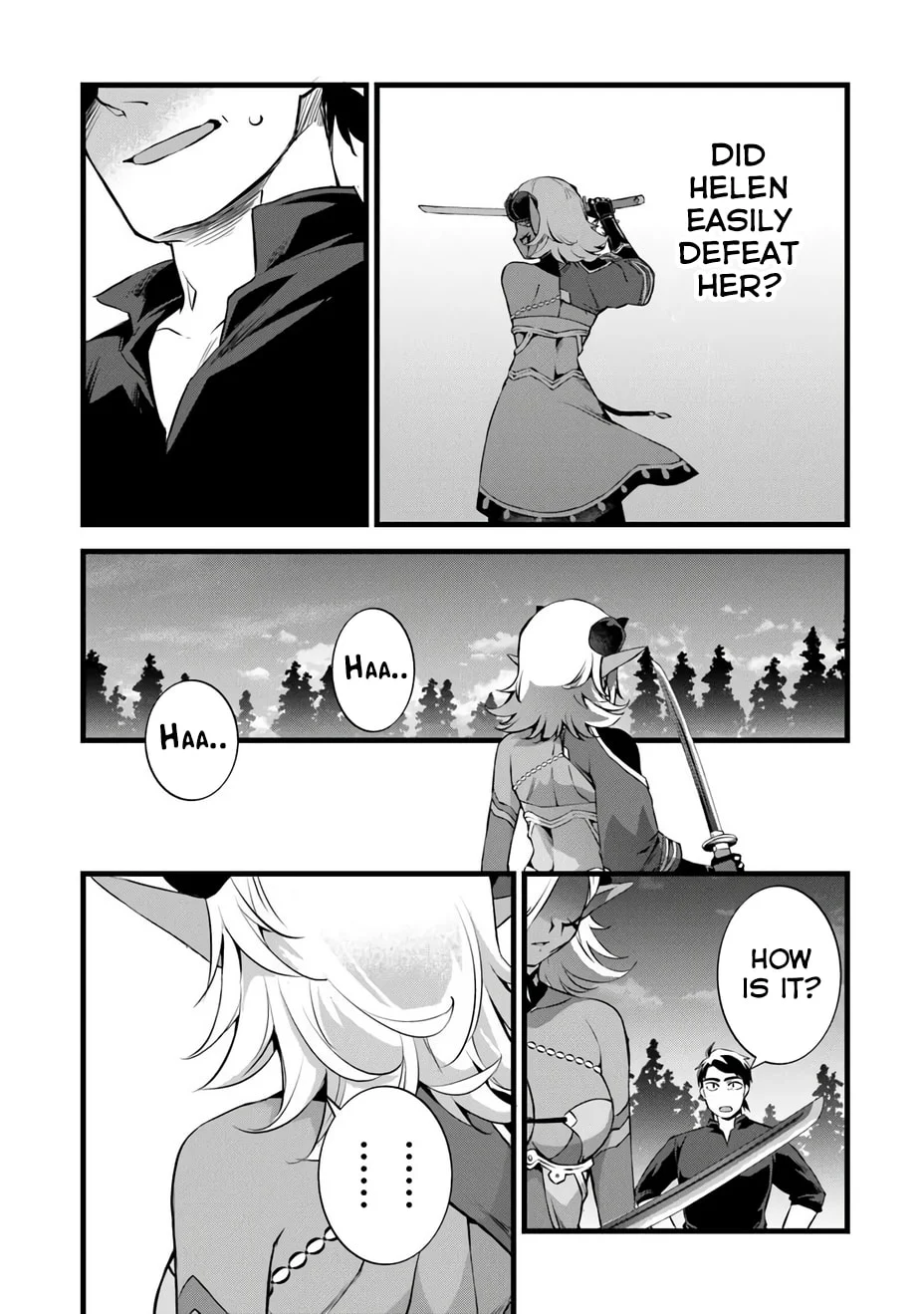 Page 17 of Chapter 25