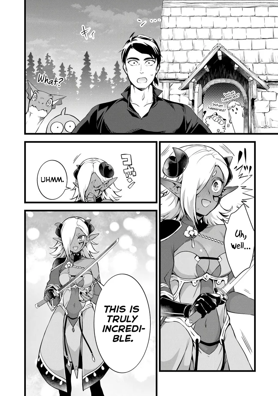 Page 19 of Chapter 25