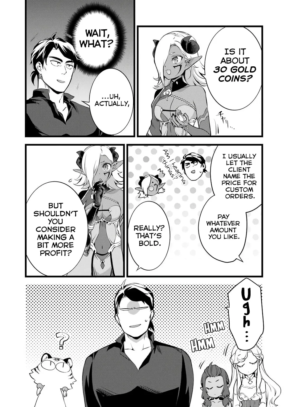 Page 21 of Chapter 25