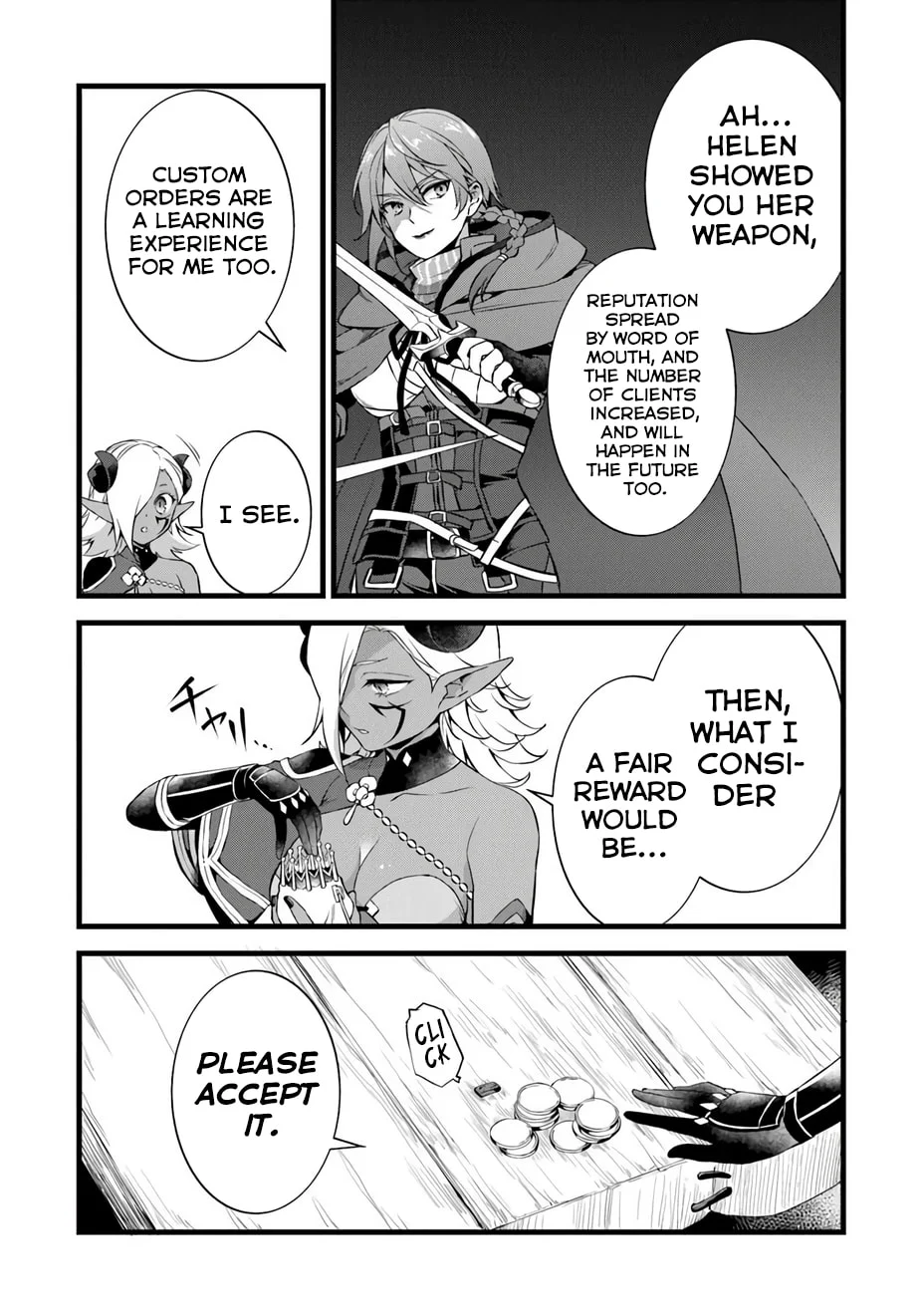 Page 22 of Chapter 25