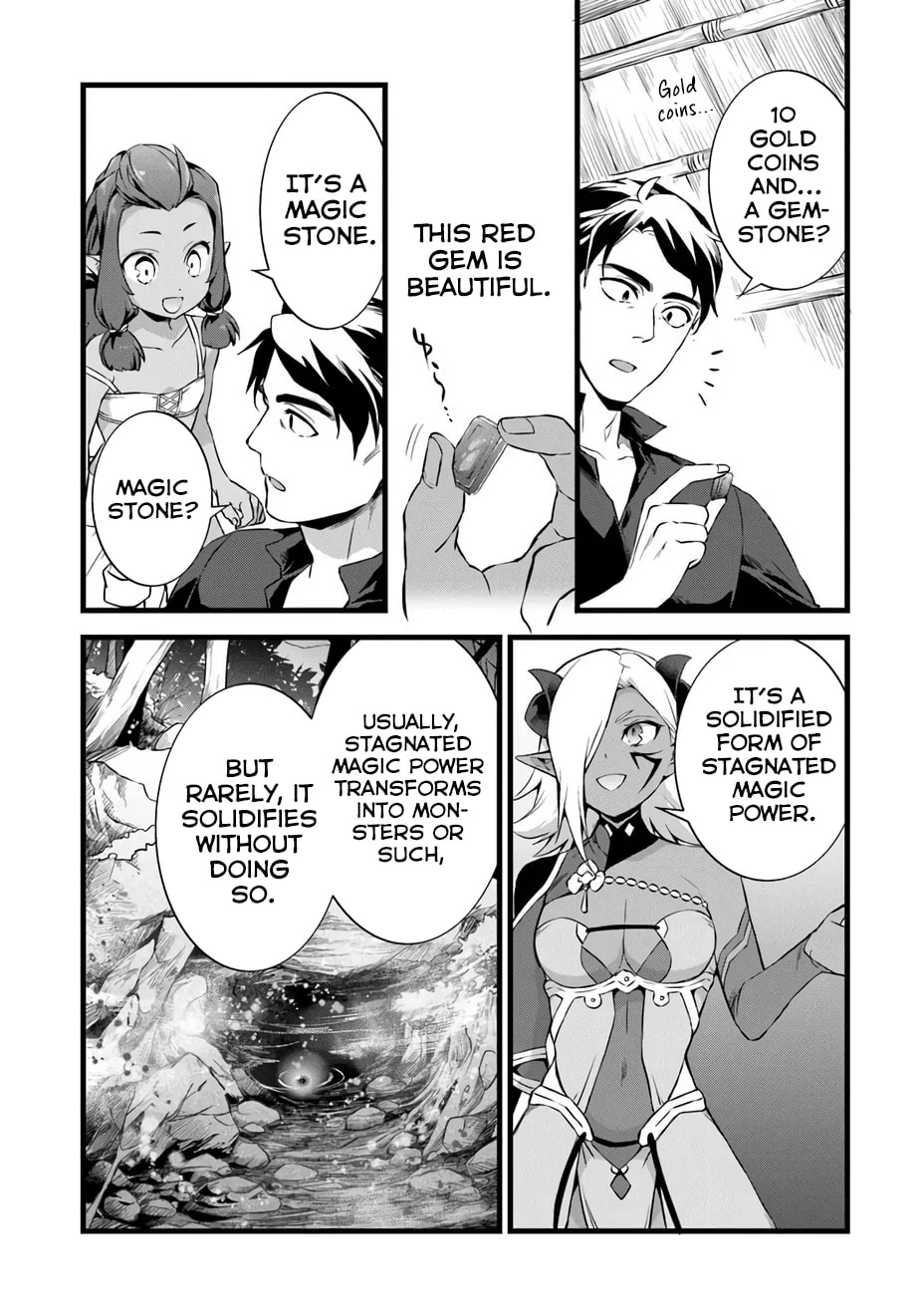 Page 23 of Chapter 25
