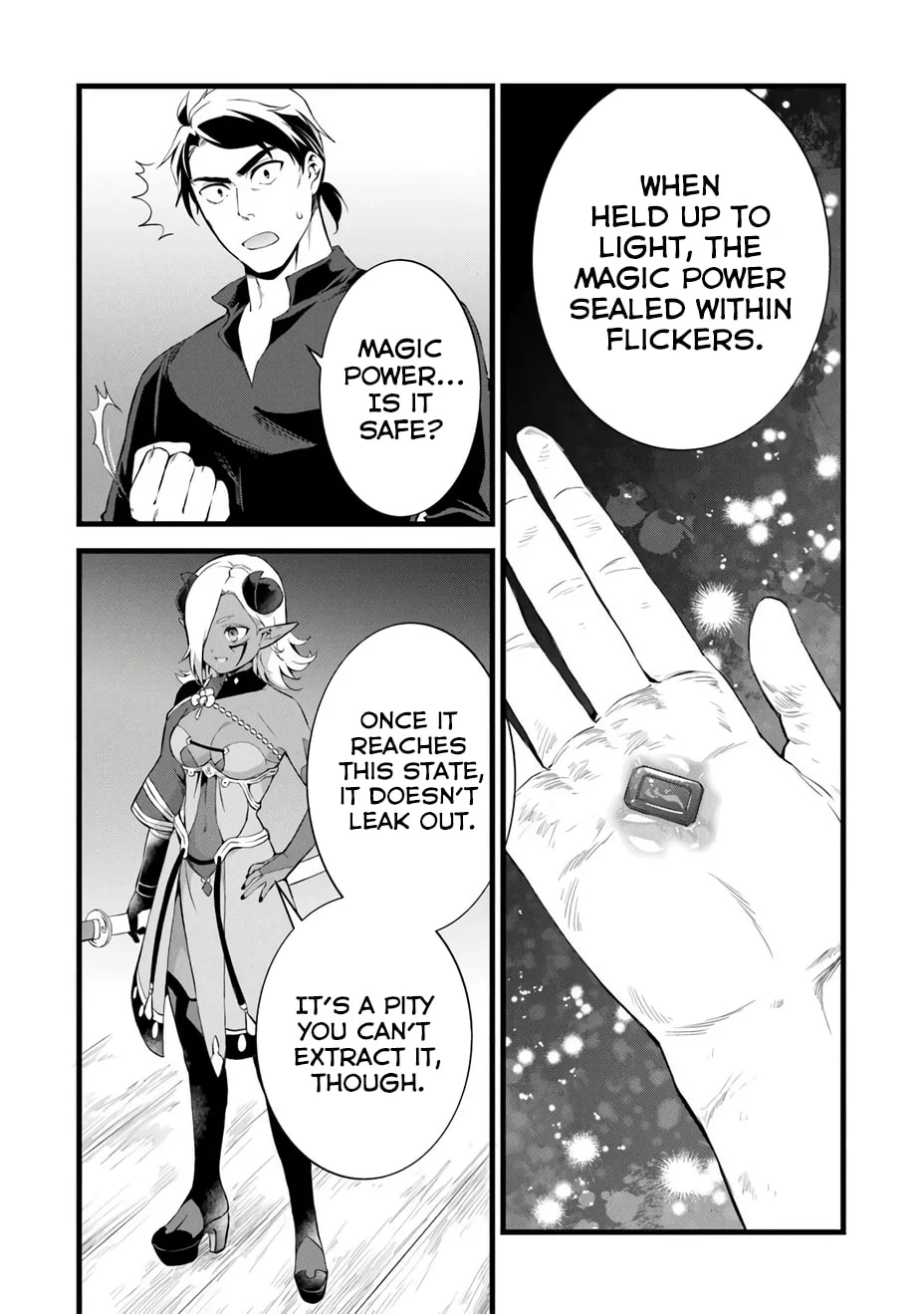 Page 24 of Chapter 25