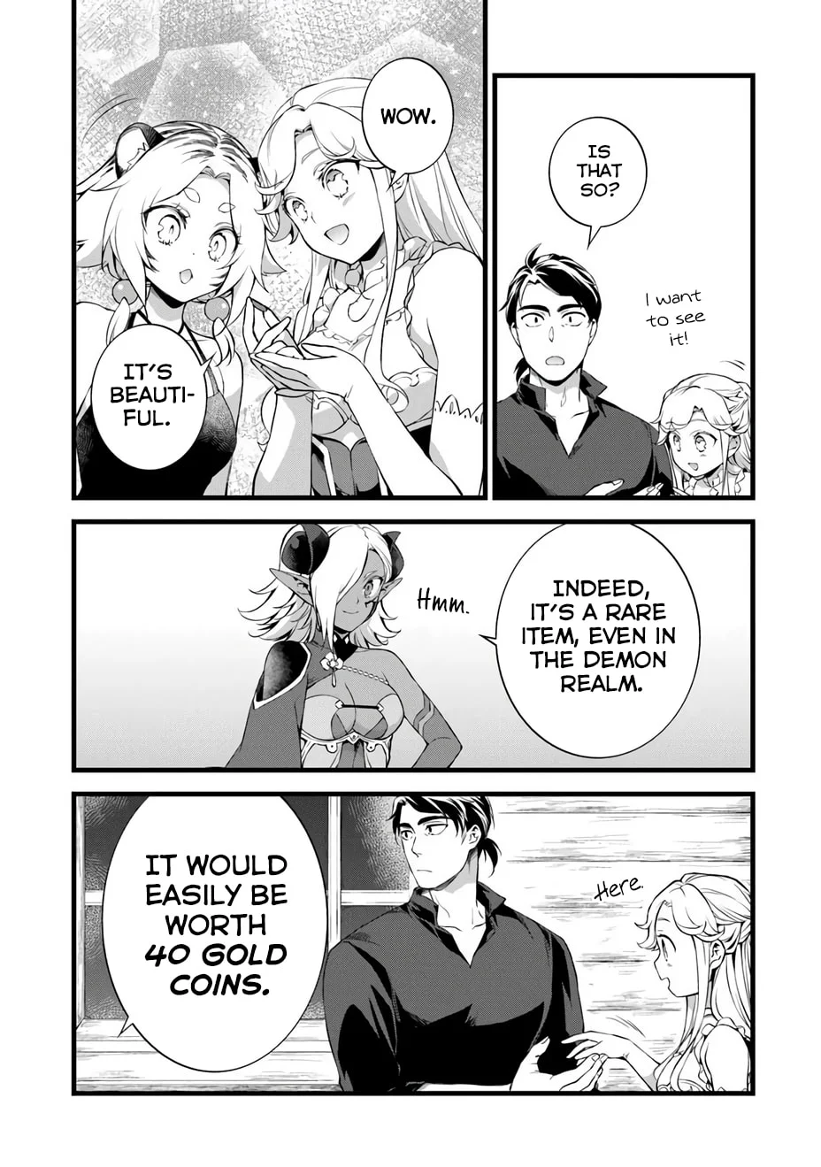 Page 25 of Chapter 25