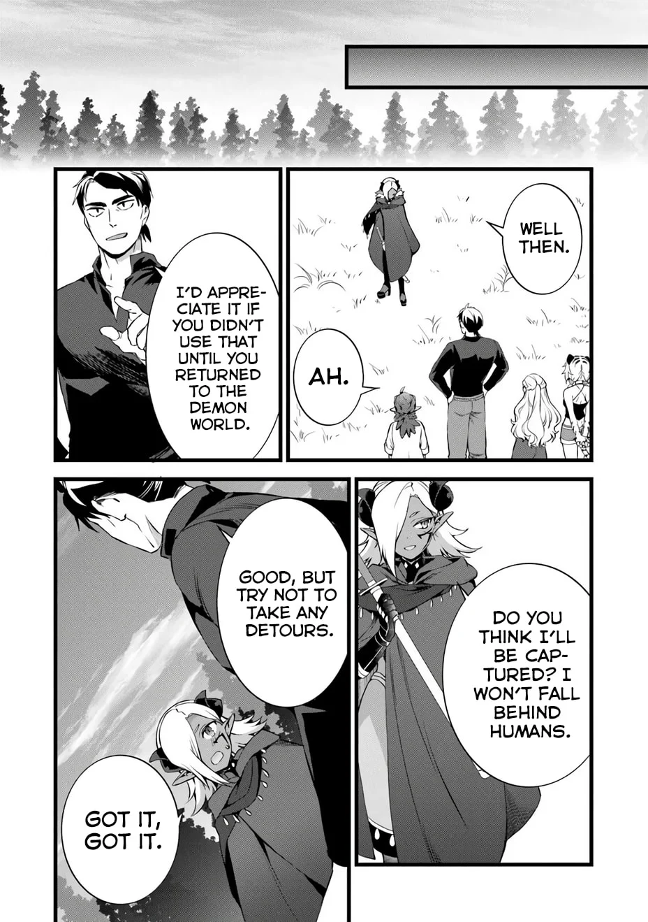 Page 28 of Chapter 25