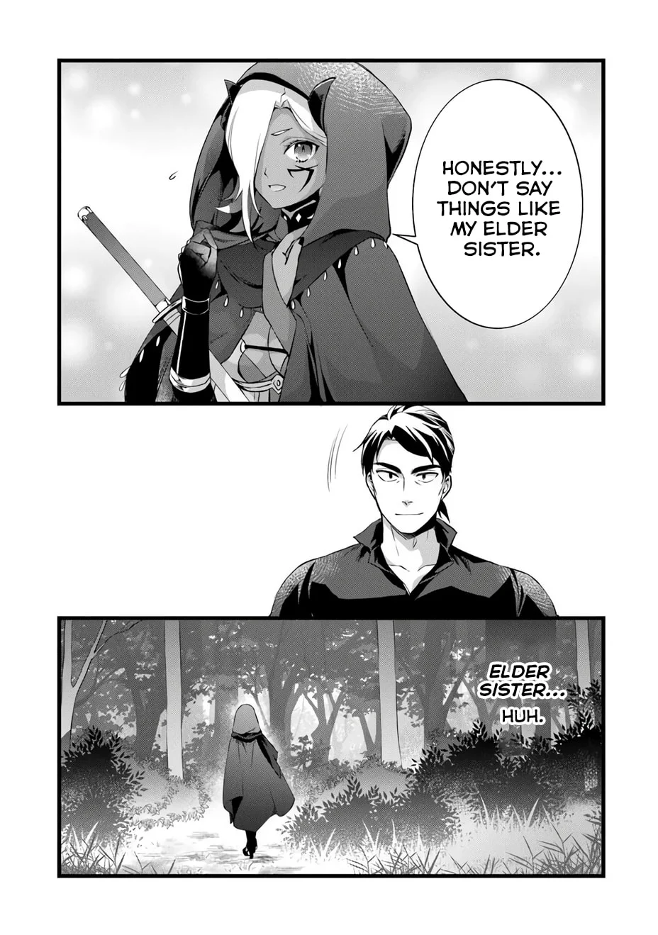 Page 29 of Chapter 25