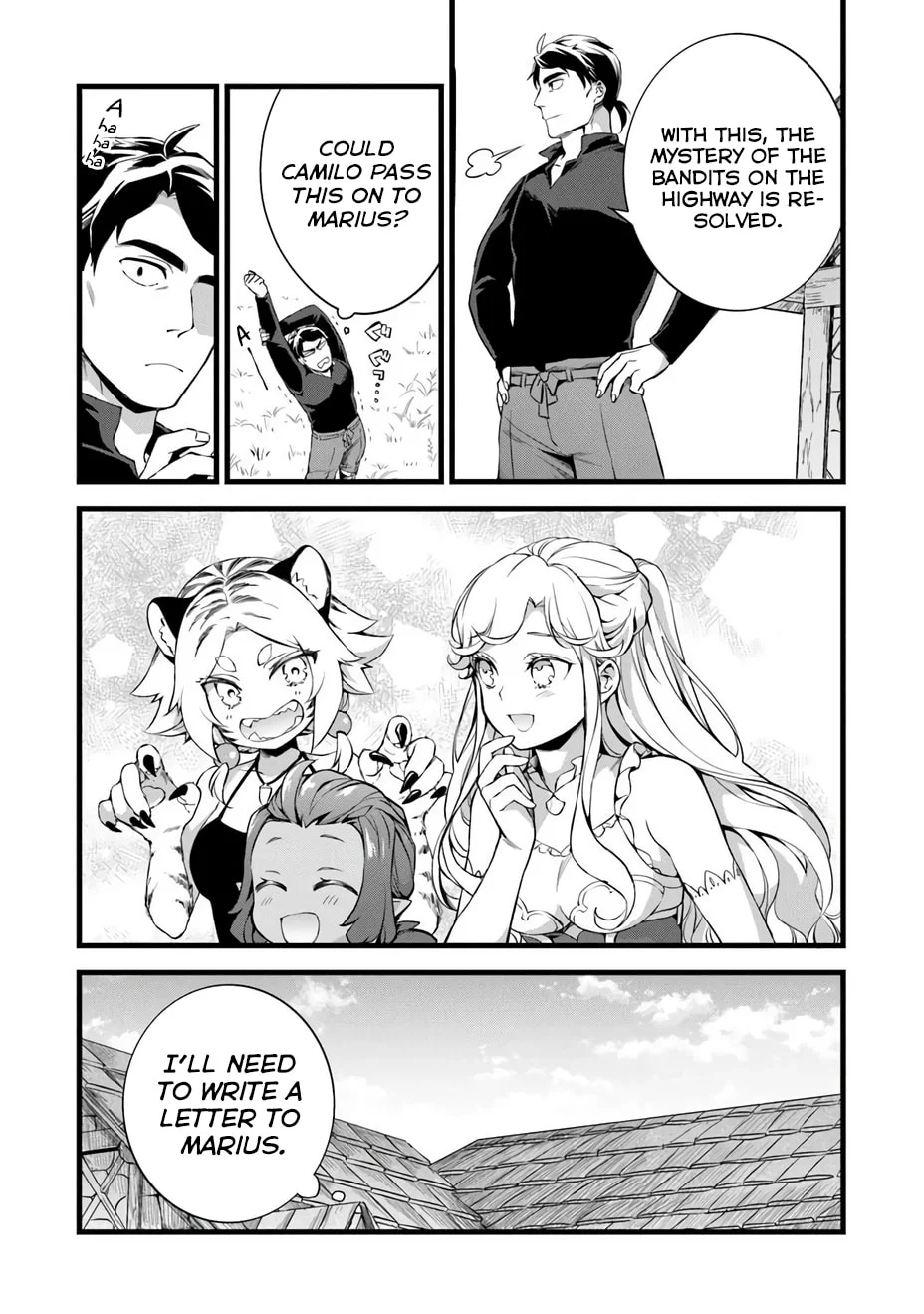Page 30 of Chapter 25