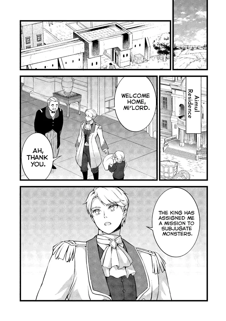 Page 31 of Chapter 25