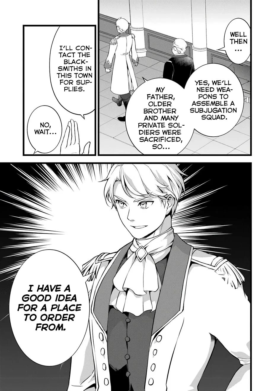 Page 32 of Chapter 25