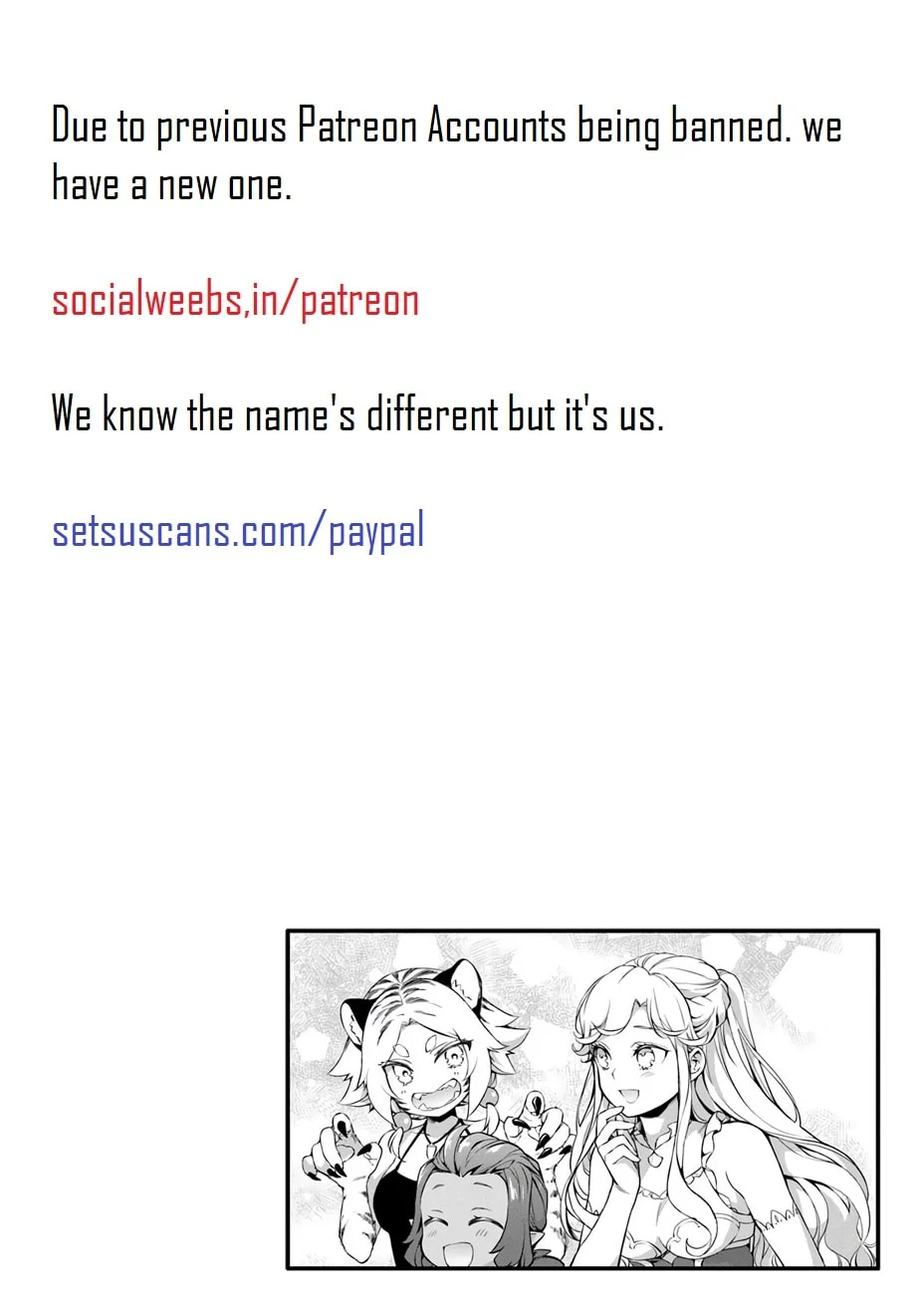 Page 33 of Chapter 25
