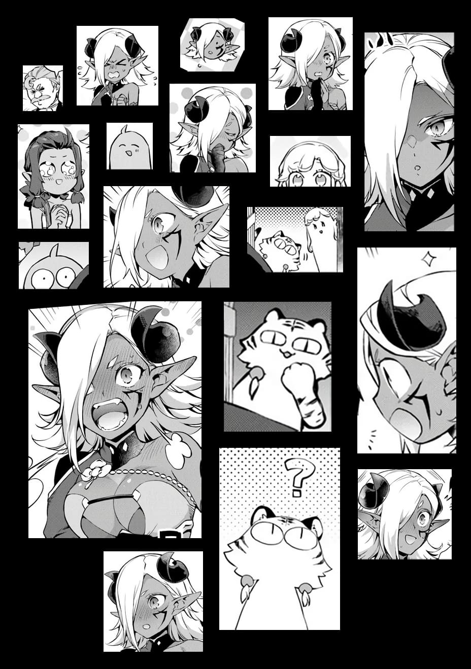 Page 34 of Chapter 25