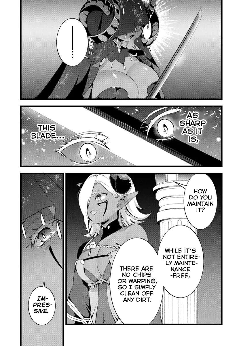 Page 6 of Chapter 25.5
