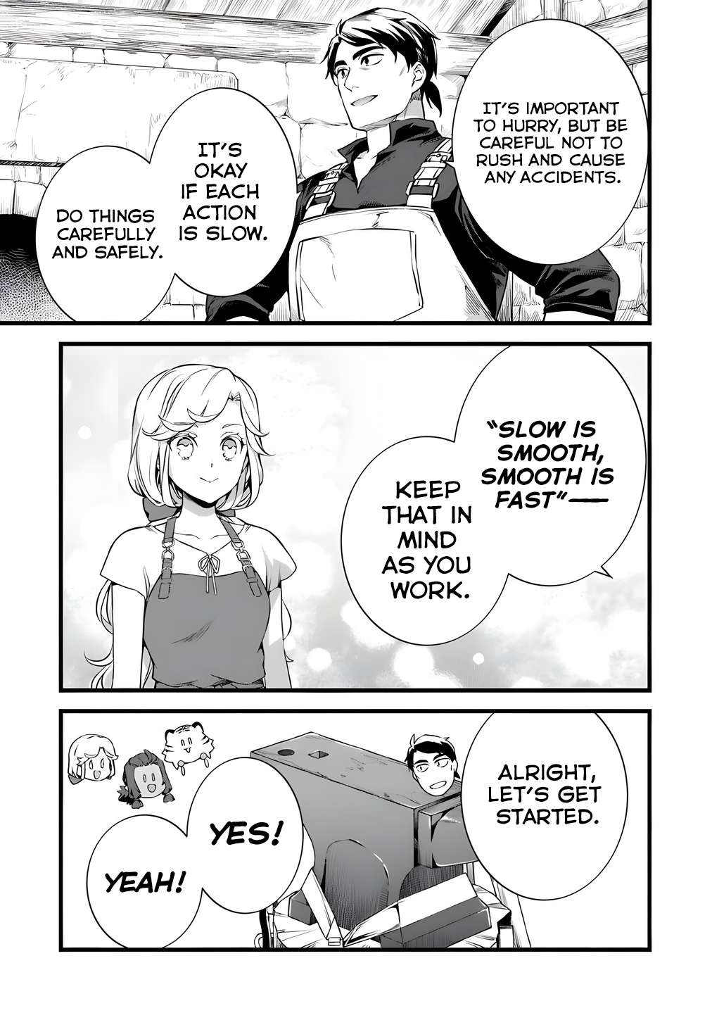 Page 4 of Chapter 26.1