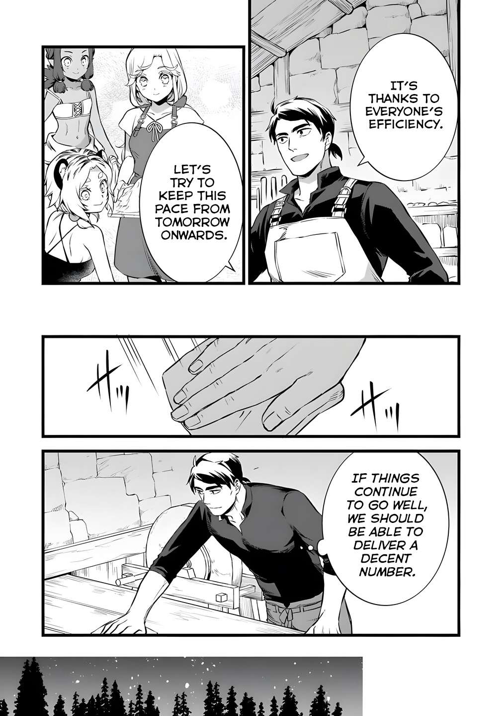 Page 8 of Chapter 26.1