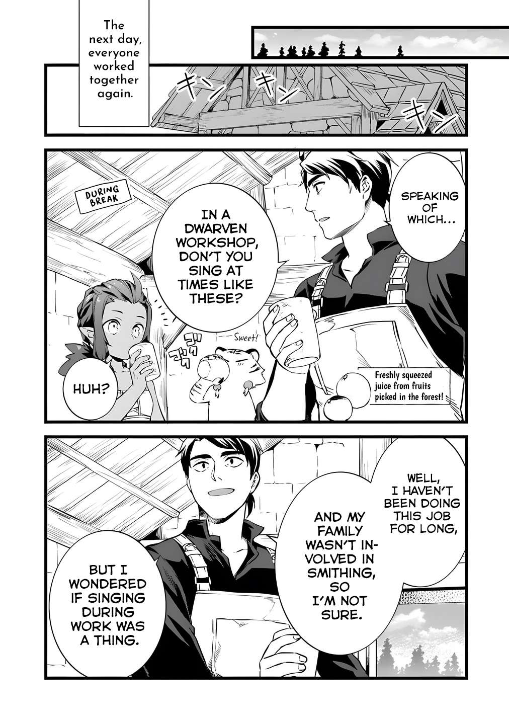 Page 9 of Chapter 26.1