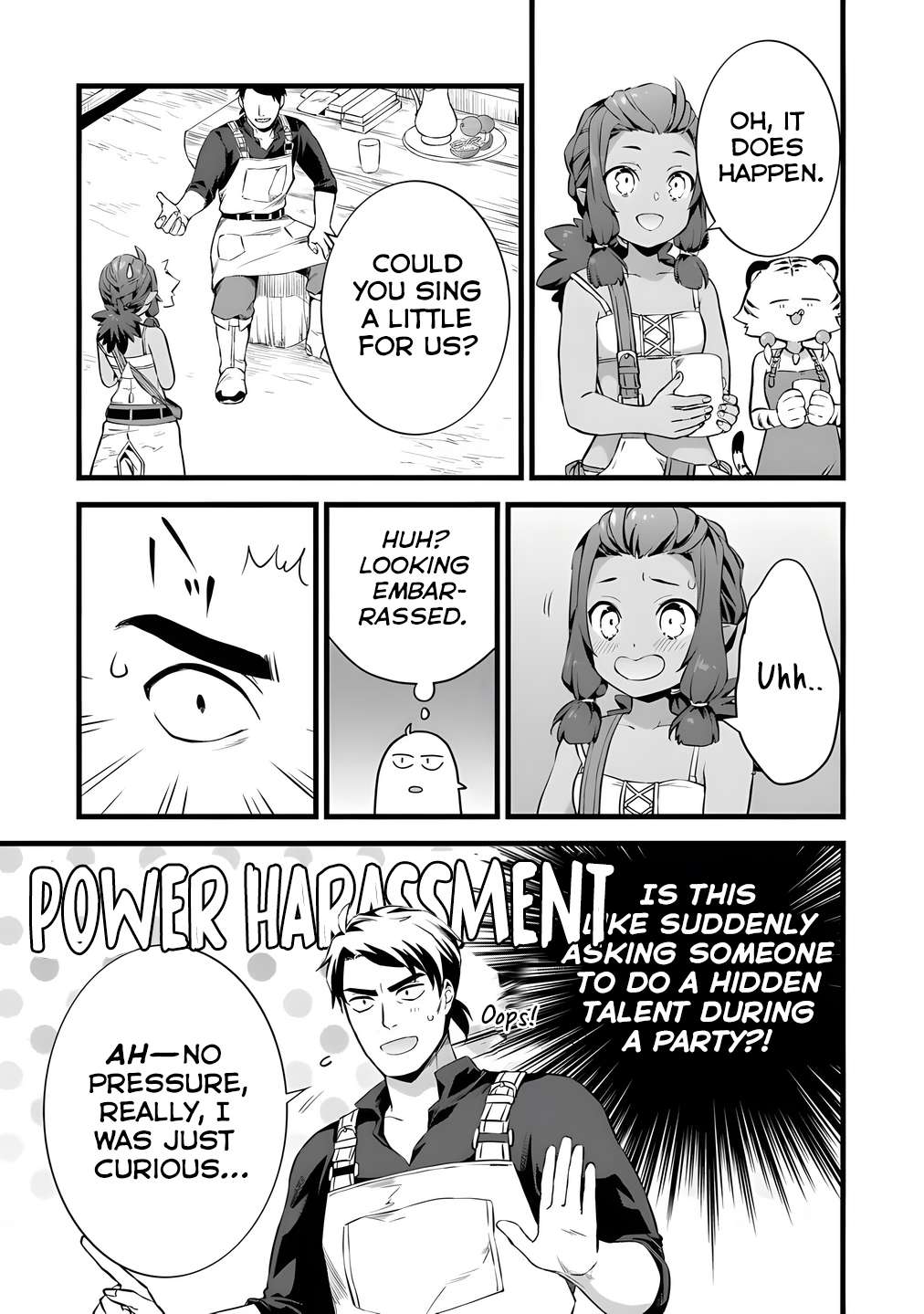 Page 10 of Chapter 26.1