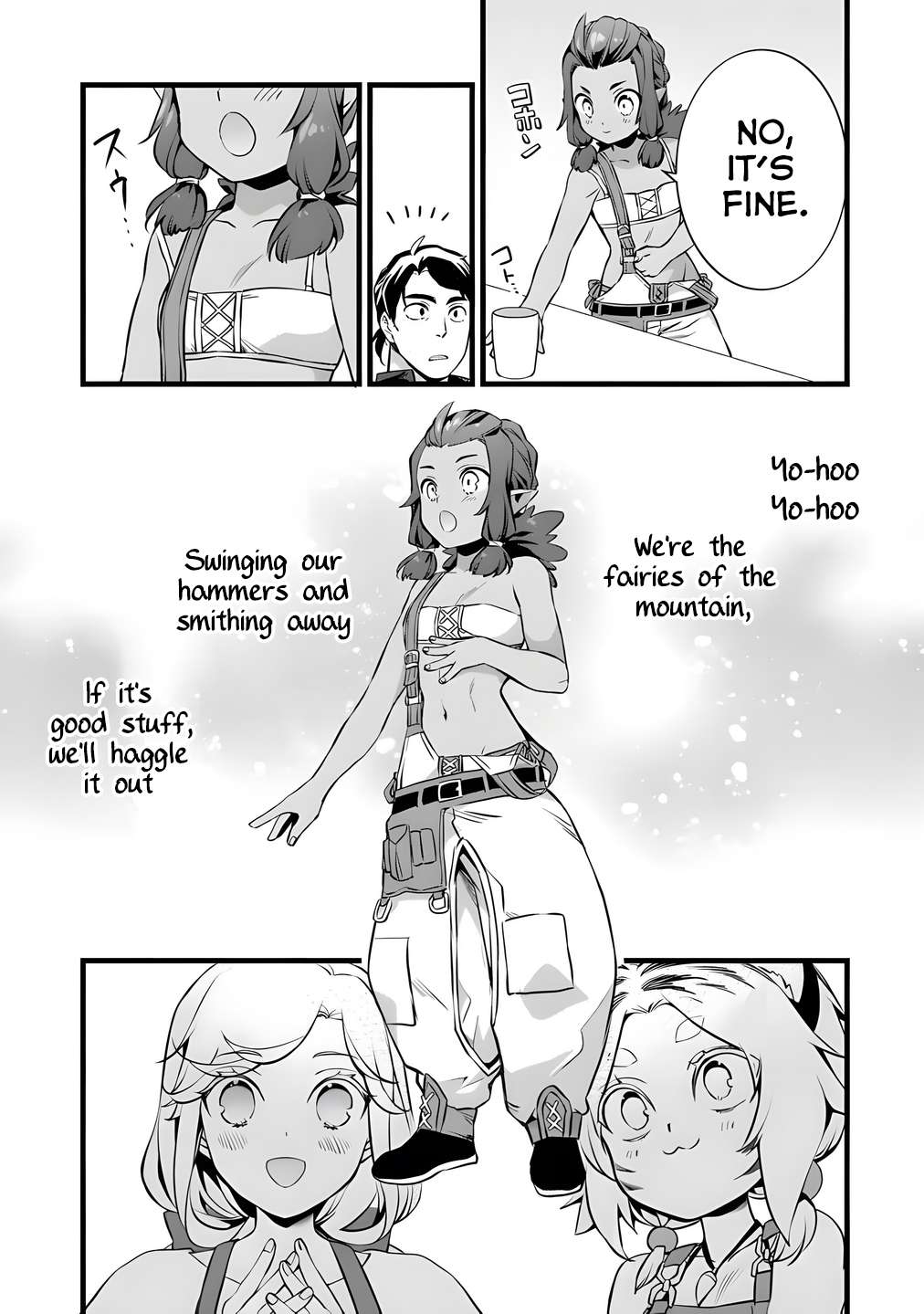 Page 11 of Chapter 26.1