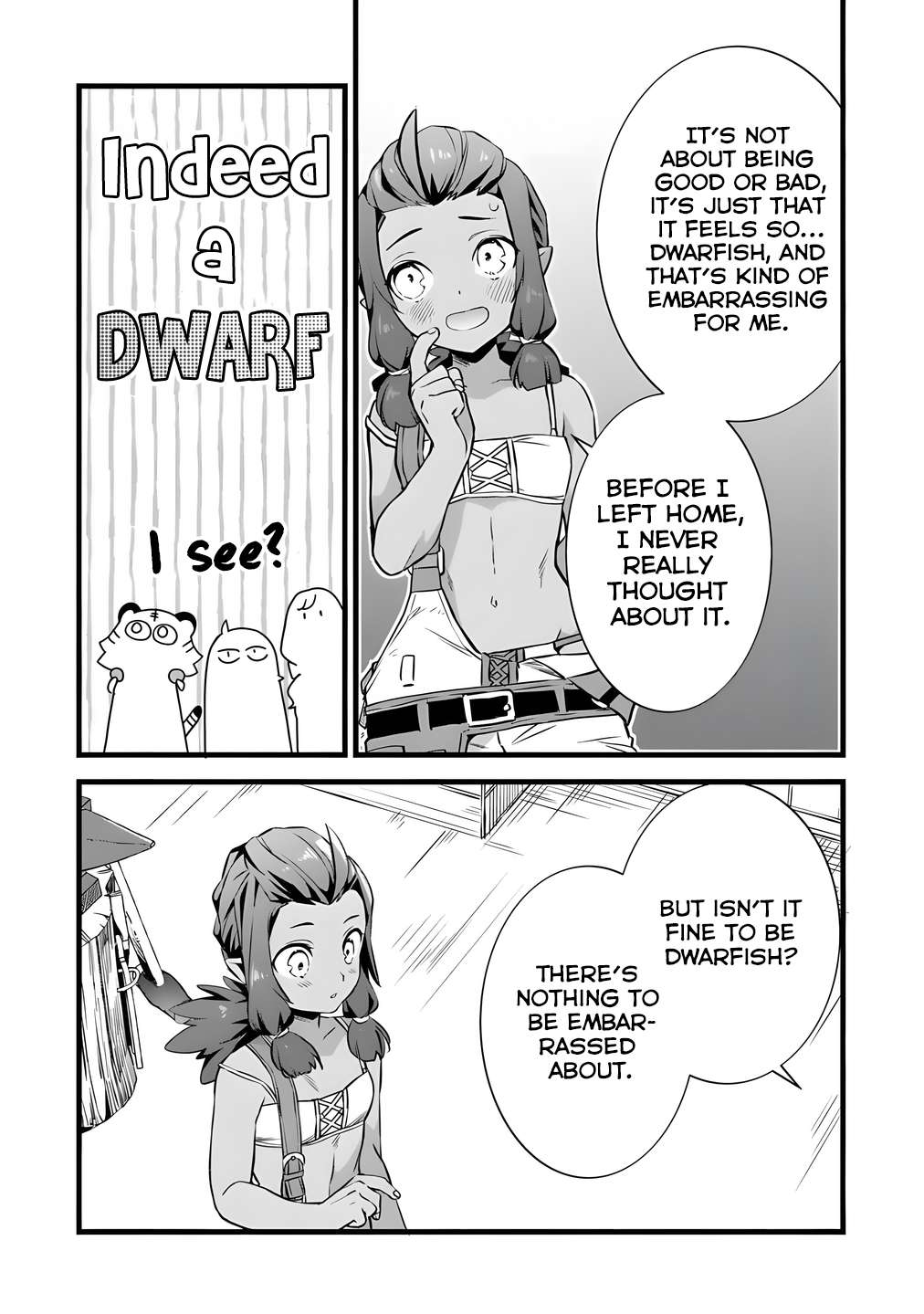 Page 14 of Chapter 26.1