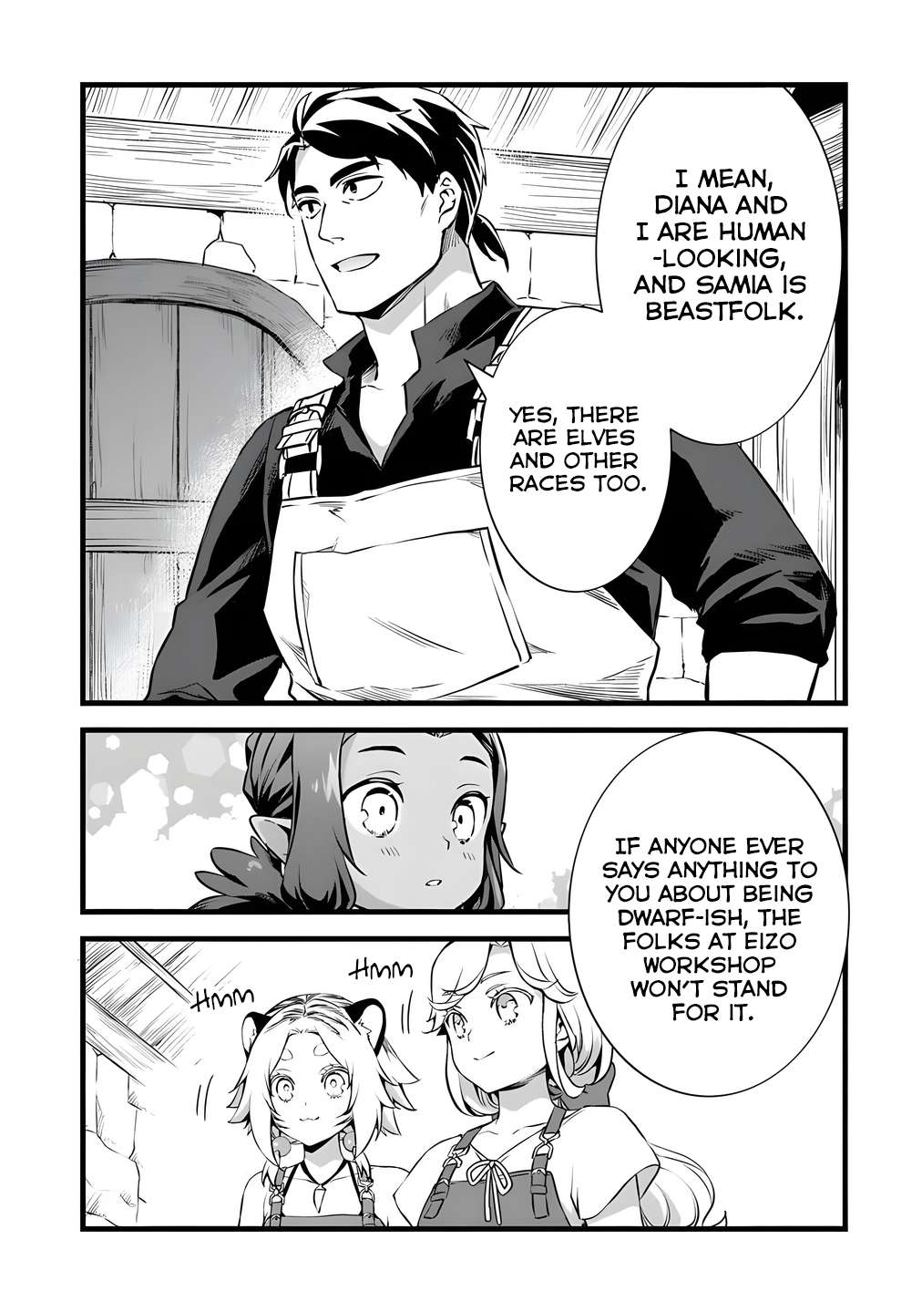 Page 15 of Chapter 26.1