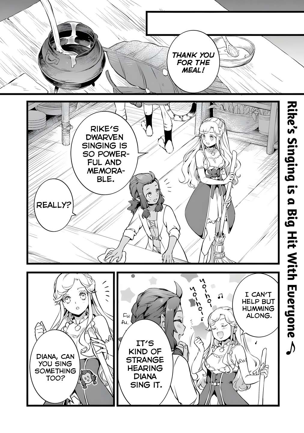 Page 2 of Chapter 26.2