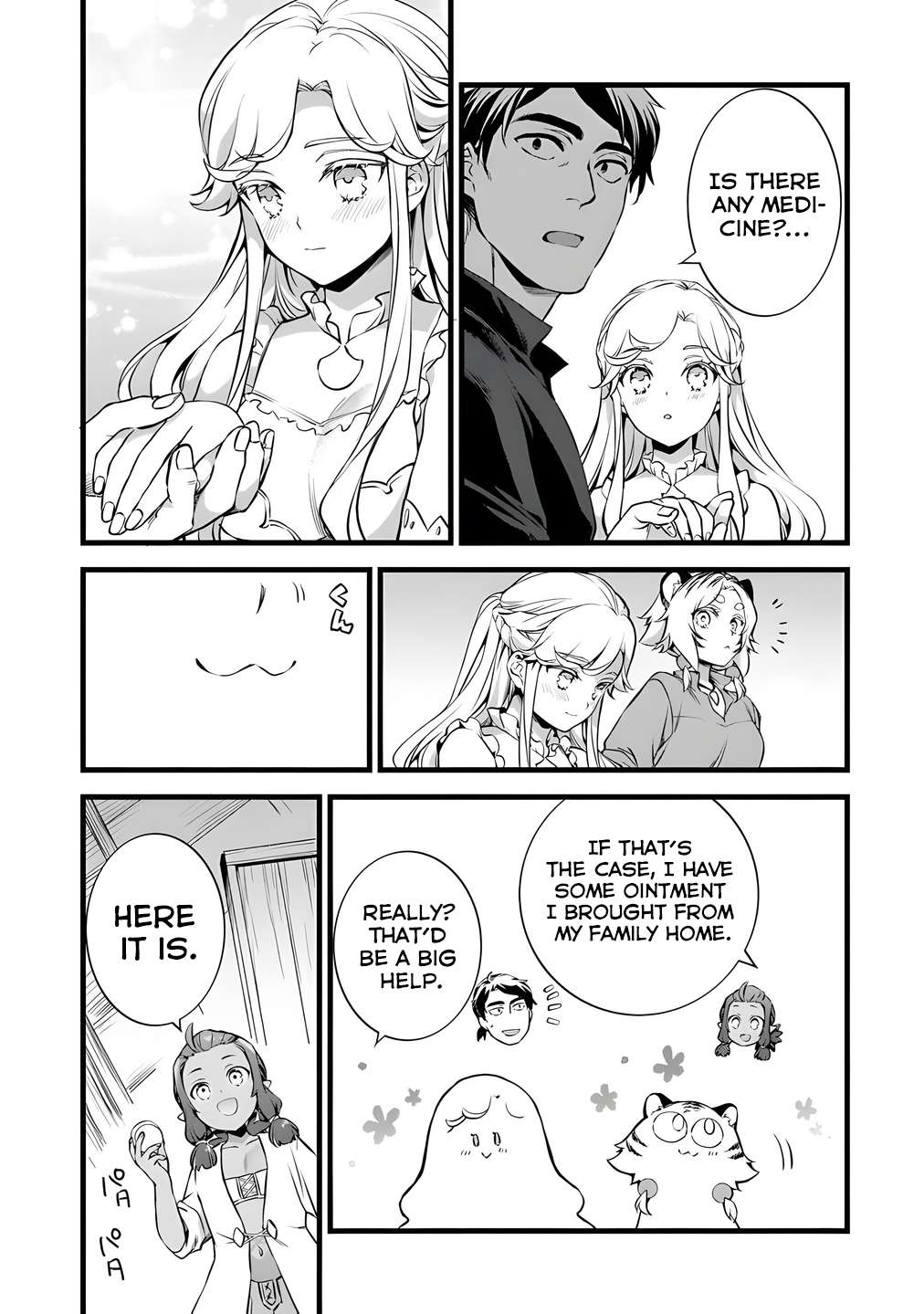 Page 6 of Chapter 26.2