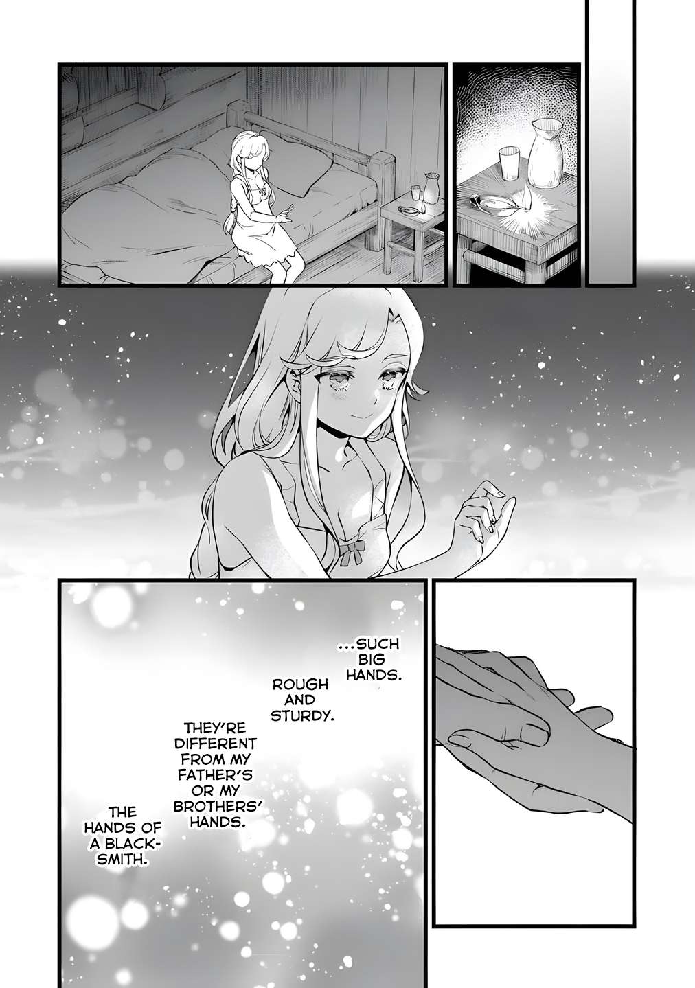 Page 9 of Chapter 26.2