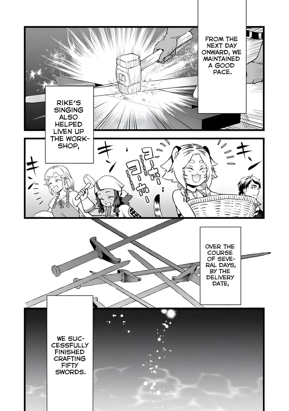 Page 11 of Chapter 26.2