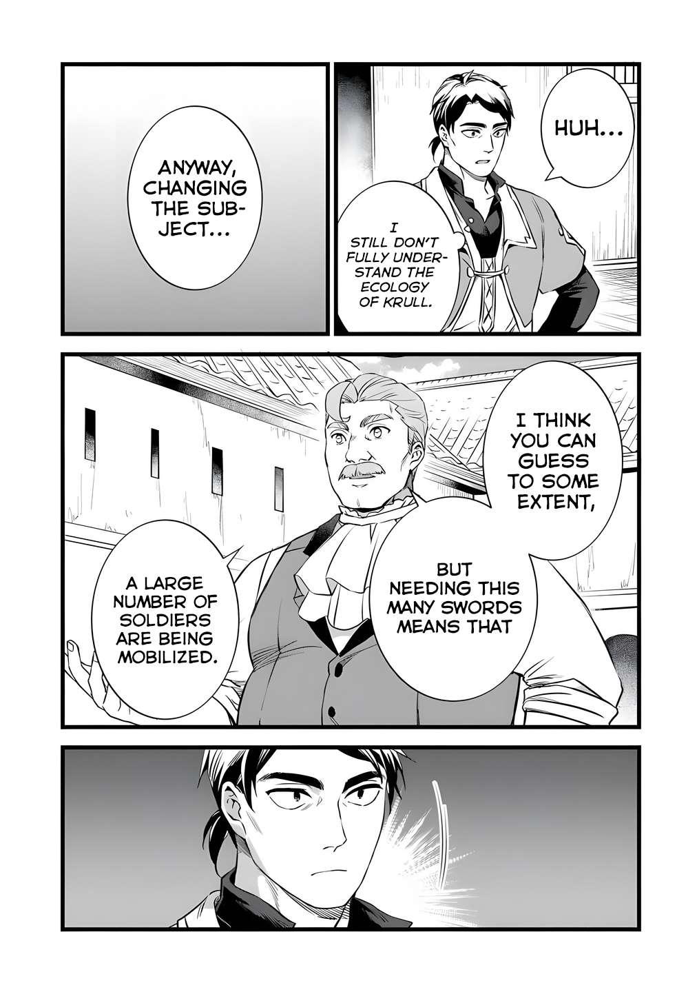 Page 13 of Chapter 26.2