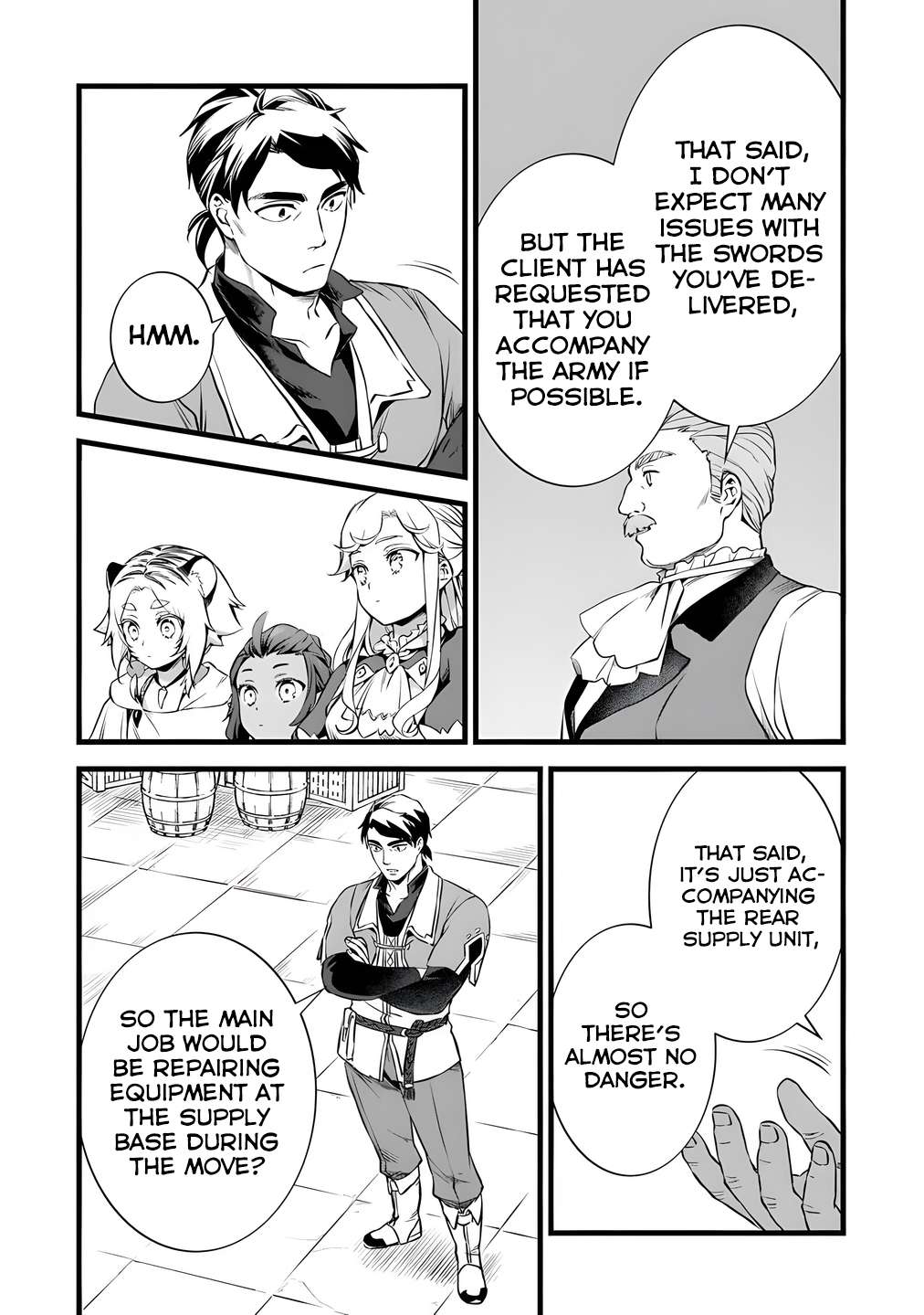Page 14 of Chapter 26.2