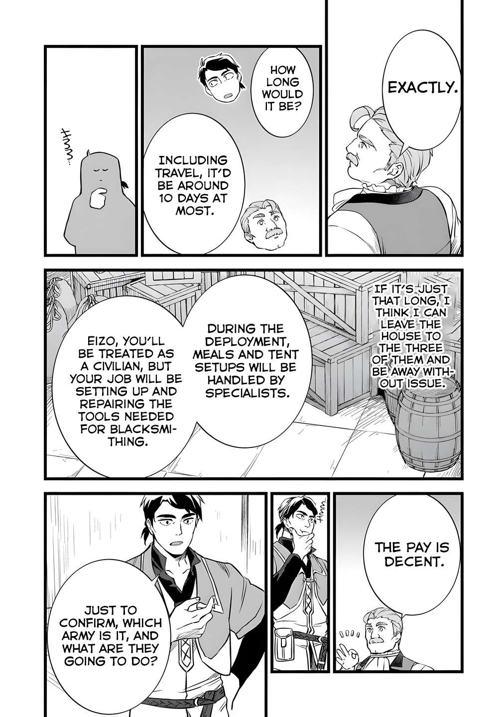 Page 15 of Chapter 26.2